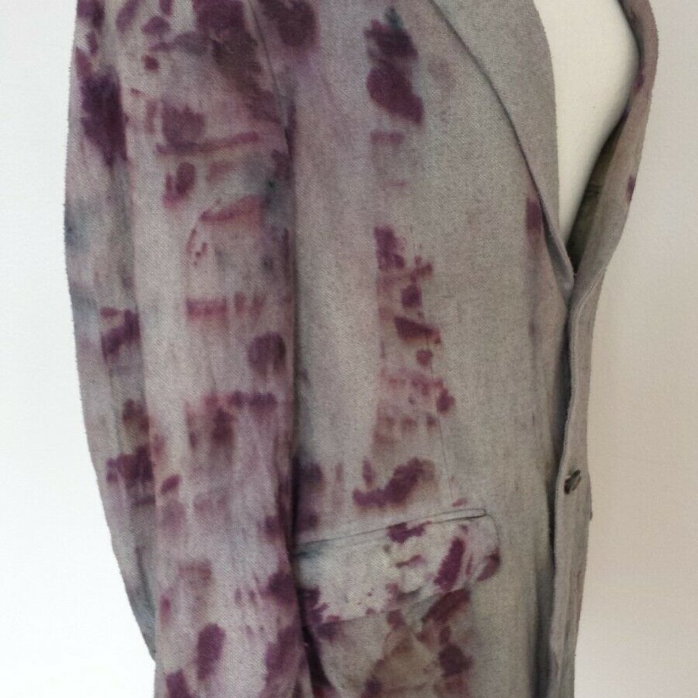 **************** SOLD  **************** - Picture 2 of 5